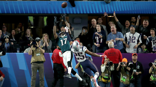 alshon-jeffery-td1.jpg 