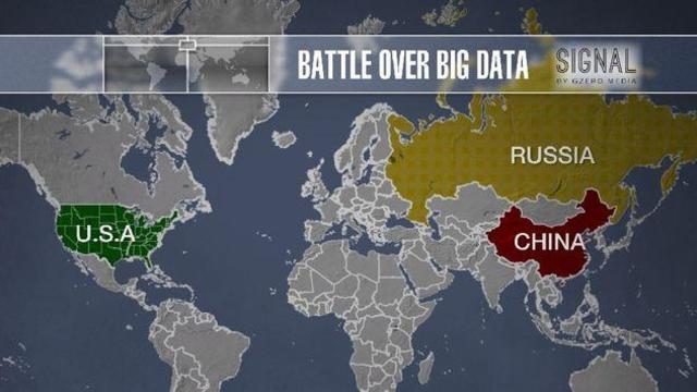 cbsn-fusion-global-battle-brewing-over-big-data-u-s-china-russia-and-europe-aim-to-lead-efforts-thumbnail-1496736-640x360.jpg 