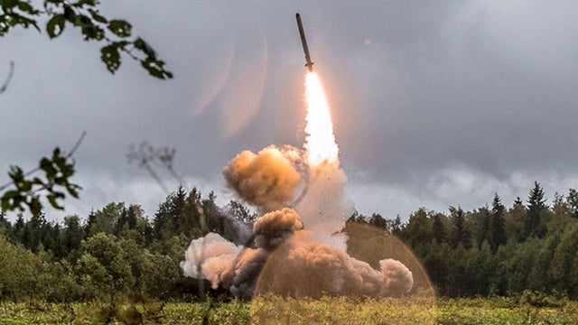 russia-iskander-k-missile-ap-17262377501842.jpg 