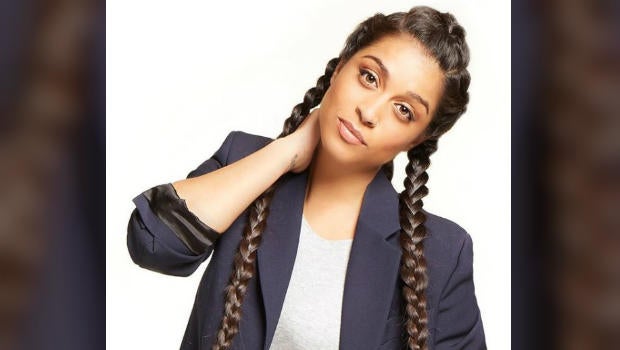 lilly-singh.jpg 