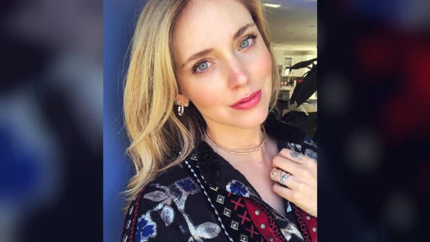 chiara-ferragni.jpg 