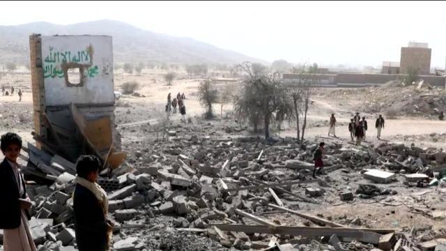 cbsn-fusion-civil-war-in-yemen-one-of-the-deadliest-conflicts-in-the-world-thumbnail-1496720-640x360.jpg 