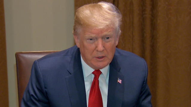 0206-cbsn-trumpshutdown-1496848-640x360.jpg 