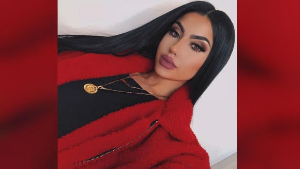 huda-kattan.jpg 