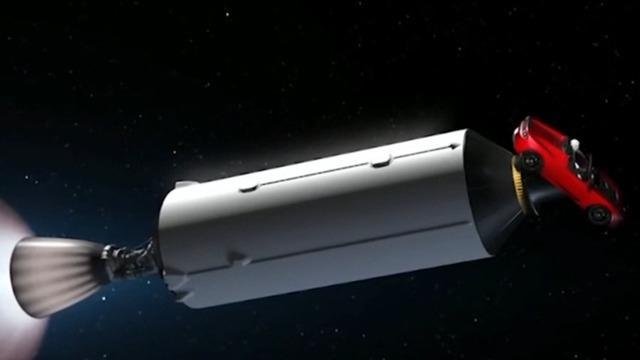 cbsn-fusion-spacex-launch-falcon-9-heavy-elon-musk-tesla-space-thumbnail-1496423-640x360.jpg 