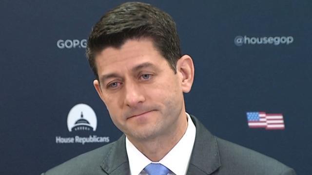 cbsn-fusion-paul-ryan-accuses-democrats-of-holding-funding-hostage-ahead-of-shutdown-thumbnail-1496731-640x360.jpg 