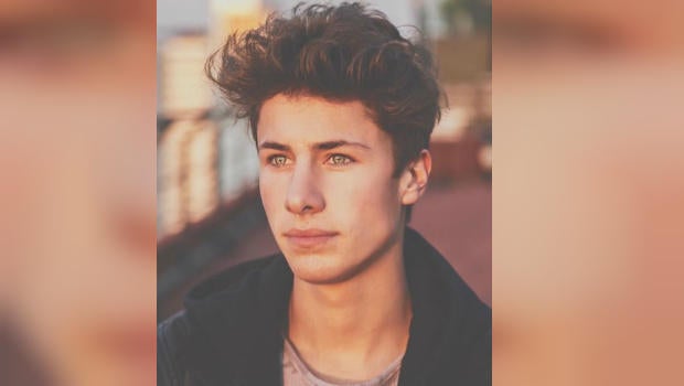 juanpa-zurita.jpg 