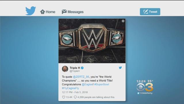 triple-h-to-send-eagles-wwe-custom-championship-belt.jpg 