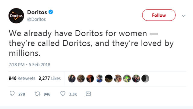 doritos-tweet.jpg 