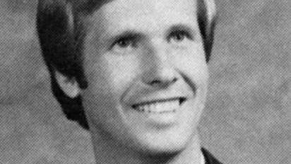 father-james-brzyski.jpg 