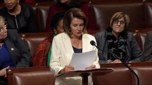 180207-cbsnews-pelosi-dreamer-letters.jpg 