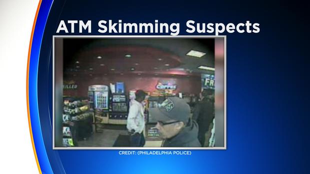 atm skimming suspects 