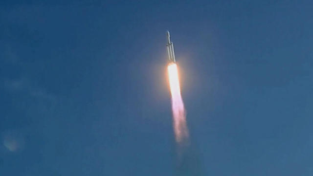 0206-cbsn-spacex-1497209-640x360.jpg 