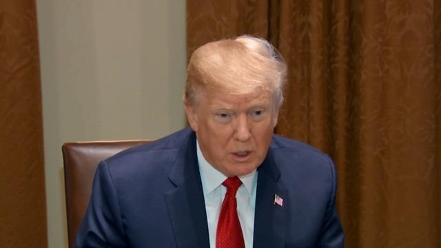 cbsn-fusion-president-trump-willing-to-have-another-government-shutdown-over-immigration-thumbnail-1497232-640x360.jpg 