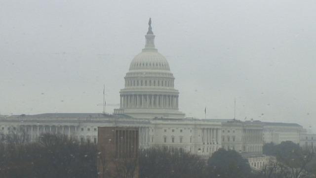 cbsn-fusion-spending-bill-deadline-is-looming-as-lawmakers-work-to-avoid-shutdown-thumbnail-1497847-640x360.jpg 