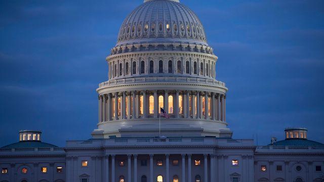 cbsn-fusion-senate-reaches-bipartisan-deal-on-spending-bill-thumbnail-1497676-640x360.jpg 