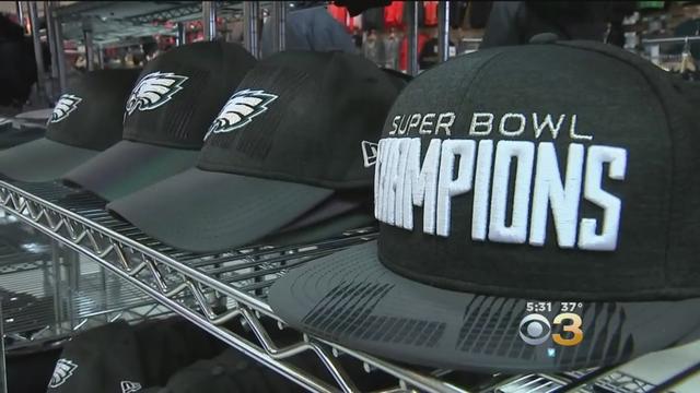 eagles-super-bowl-gear.jpg 