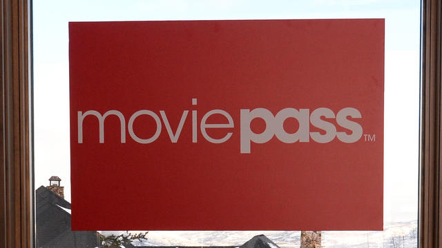 moviepass-logo.jpg 
