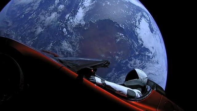 cbsn-fusion-space-junk-spacex-launch-elon-musk-tesla-thumbnail-1498147-640x360.jpg 