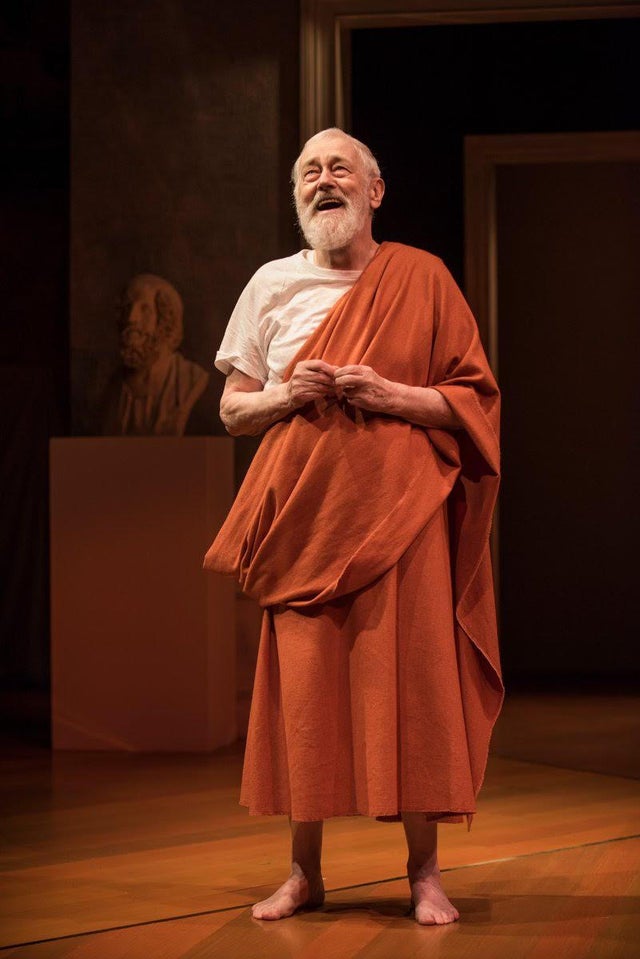 john-mahoney-steppenwolf-theatre-company.jpg 