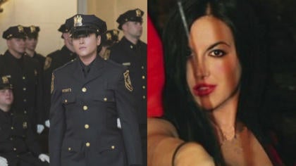 dominatrix-cop-1.jpg 
