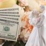 Getting Married And Financial Conscience 