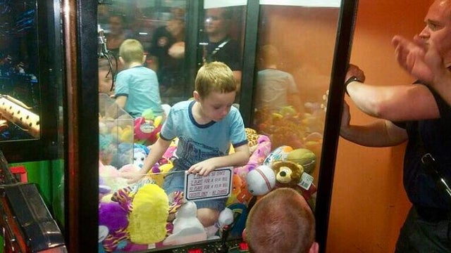 claw-machine.jpg 