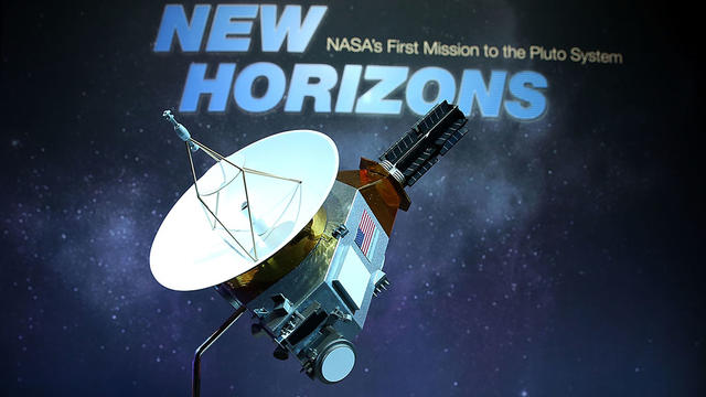 new-horizons-probe.jpg 