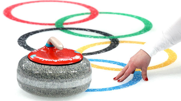 curling-pyeongchang-winter-olympics-2018 