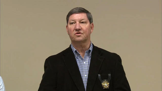 0209-crimesider-1499479-640x360.jpg 