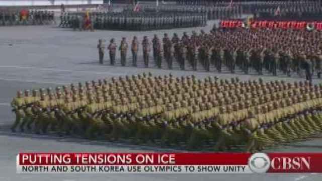 cbsn-fusion-north-korea-parades-military-and-weapons-ahead-of-olympic-opening-ceremony-video-1498971-640x360.jpg 