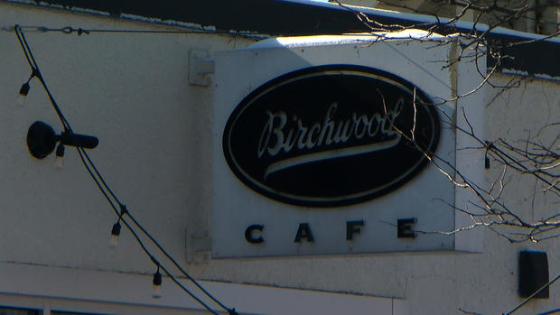 Birchwood Cafe 2 