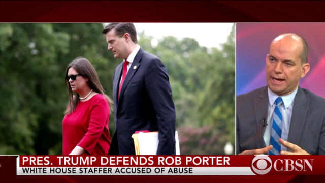 cbsn-fusion-president-trump-defends-rob-porter-thumbnail-1499812-640x360.jpg 