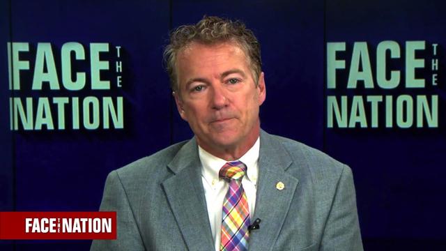 ftn-randpaul-021118.jpg 