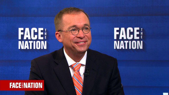 ftn-mulvaney-021118-1500137-640x360.jpg 