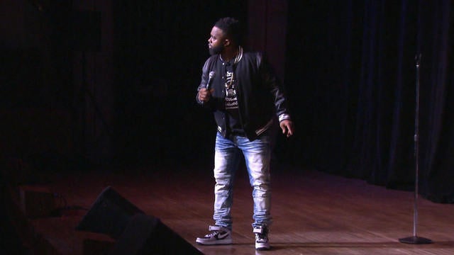 0211-sunmo-standupteacher-1500058-640x360.jpg 