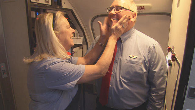 southwest-airlines-married-flight-attendants-promo.jpg 