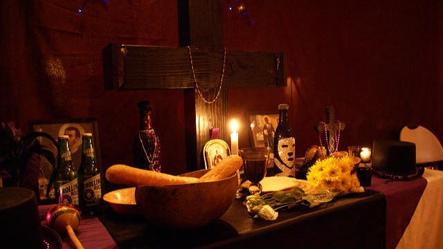 TOPSHOT-HAITI-DISASTER 