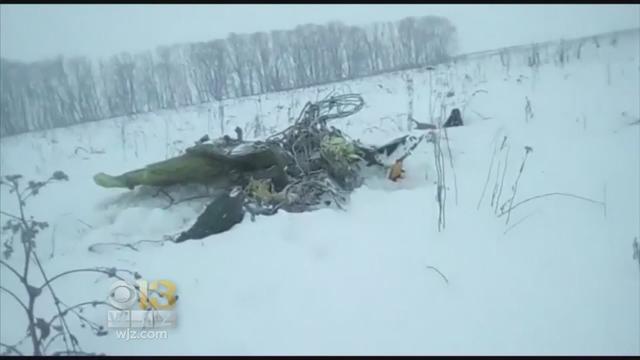 russia-plane-crash.jpg 