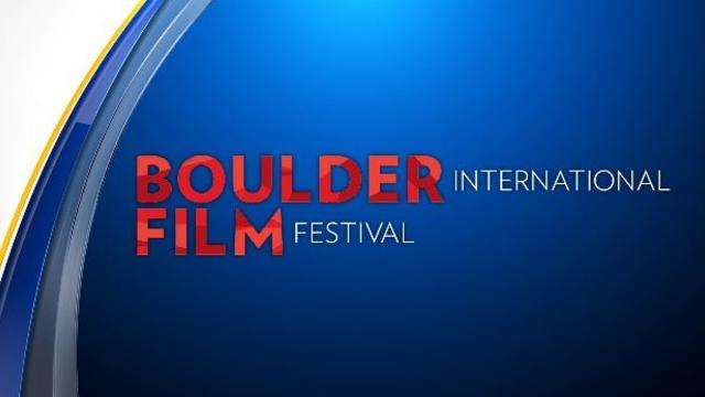 boulder-international-film-festival.jpg 
