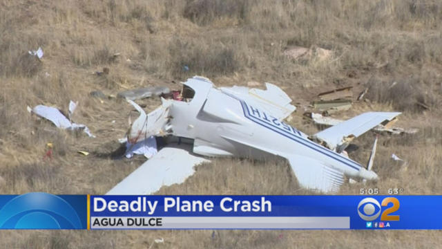 smal-plane-crash.jpg 