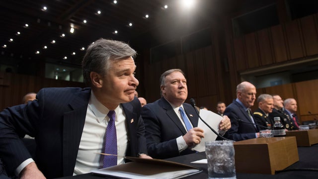 US-POLITICS-ATTACKS-SECURITY 