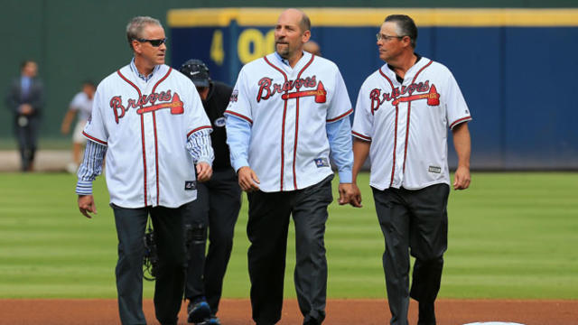 tom-glavine-john-smoltz-greg-maddux-braves.jpg 