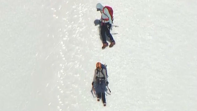 mt-hood-rescue-kpix1.jpg 