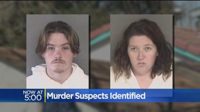 murder-suspects.jpg 