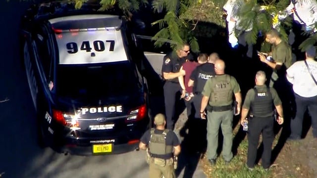 0215-ctm-flschoolshooter-duncan-1502732-640x360.jpg 