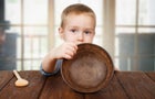 istock-586362212.jpg 