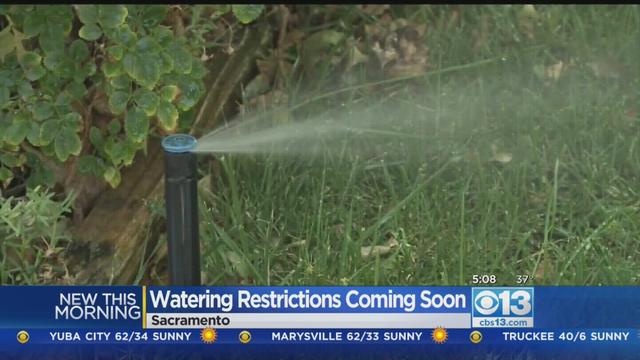 watering-restrictions.jpg 