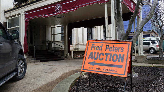 pittsburgh-athletic-association-auction.jpg 
