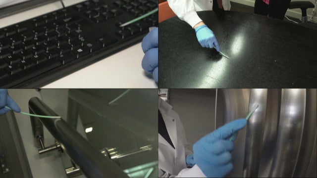 ctm-clean-7am-cr470c-20180215-frame-76534.jpg 